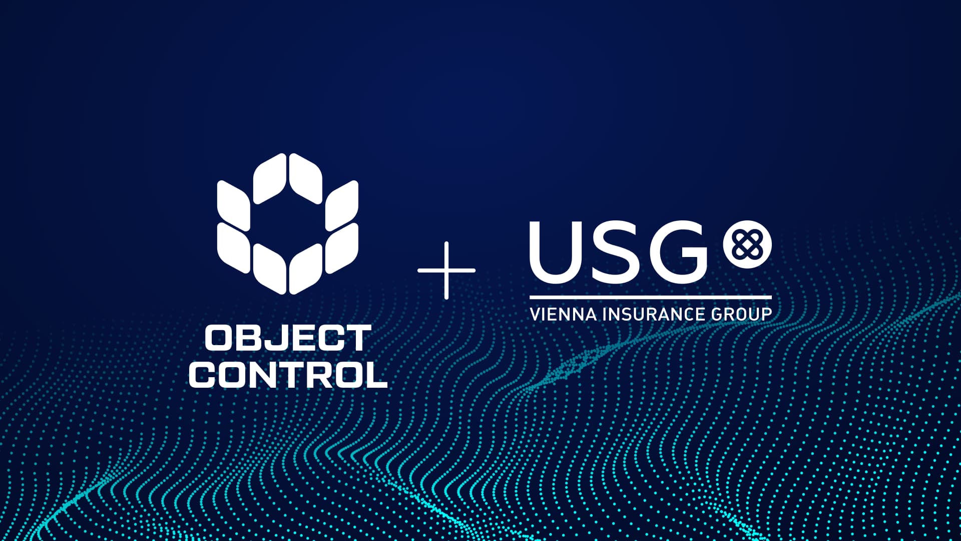 object-control-offers-convenient-pre-insurance-car-inspection-for-usg